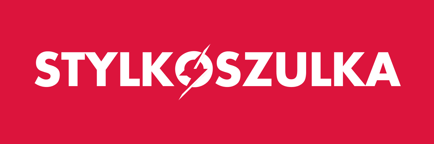 Banner for StylKoszulka